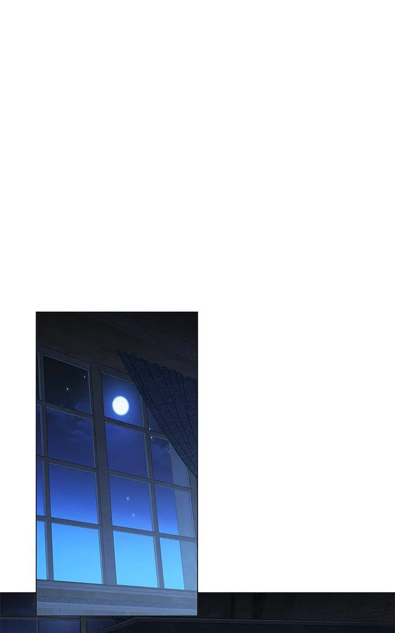 Best Of Luck, Warrior! Chapter 55 – Page 32