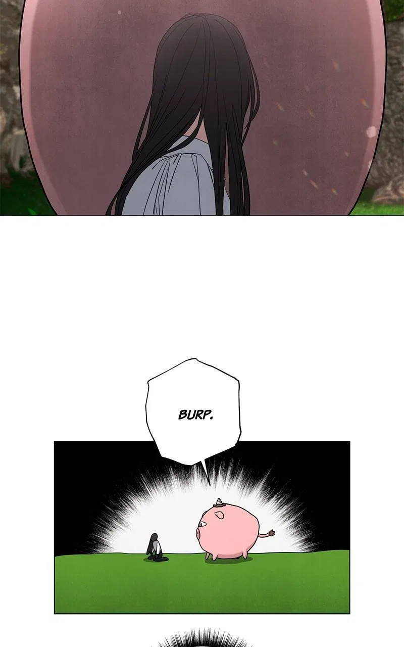 Best Of Luck, Warrior! Chapter 55 – Page 52