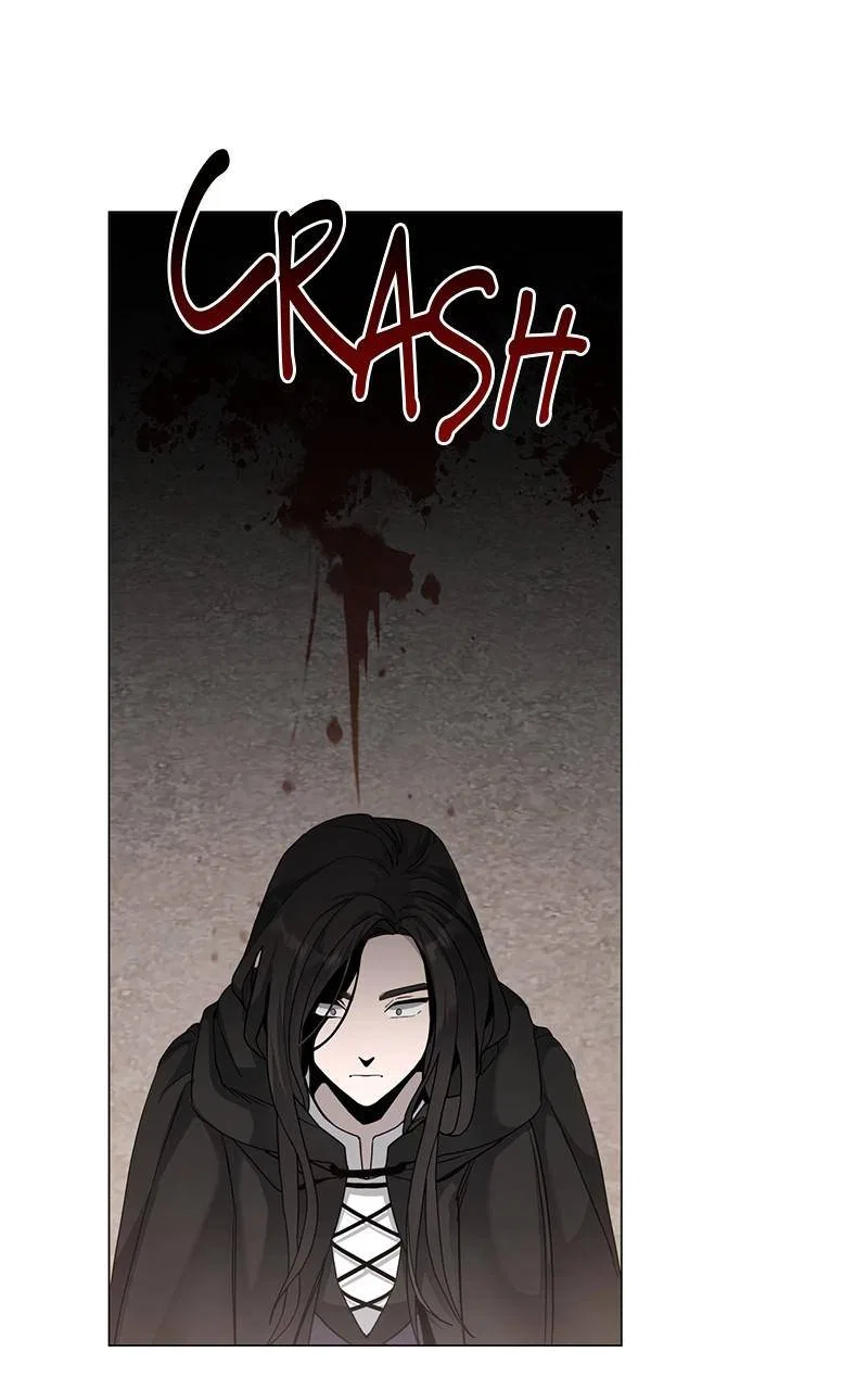 Best Of Luck, Warrior! Chapter 54 – Page 41