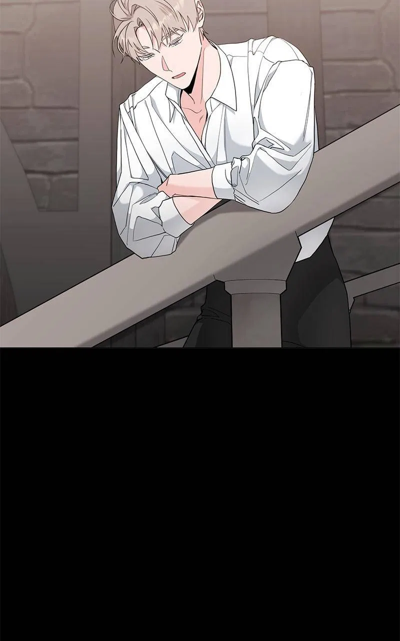 Best Of Luck, Warrior! Chapter 54 – Page 43