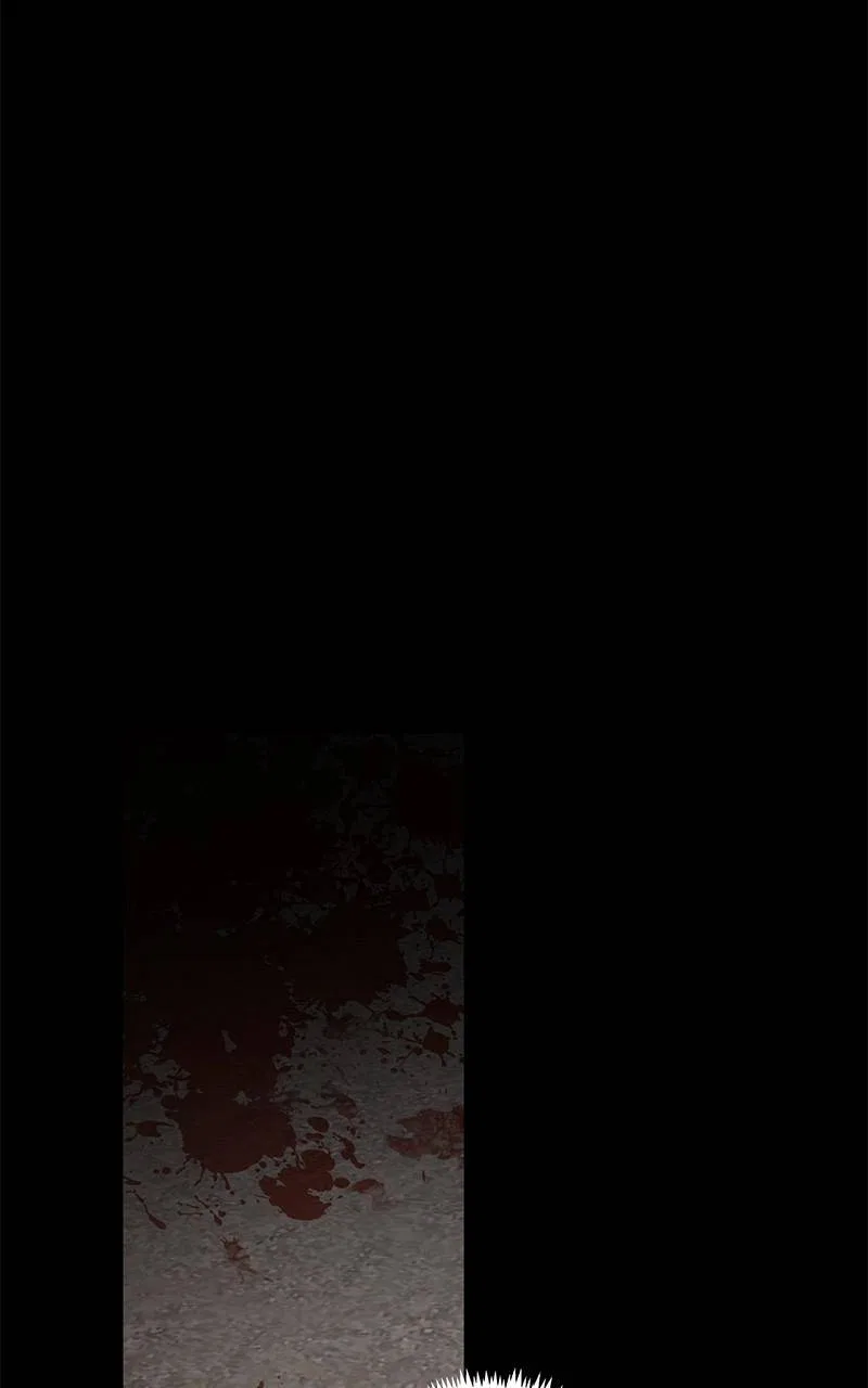 Best Of Luck, Warrior! Chapter 54 – Page 44