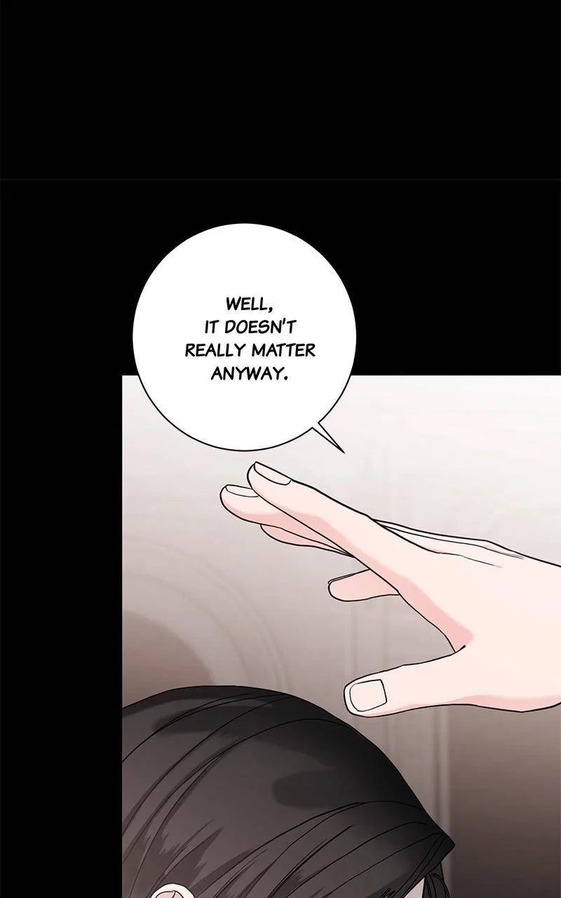 Best Of Luck, Warrior! Chapter 54 – Page 51