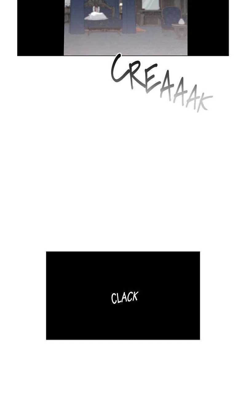 Best Of Luck, Warrior! Chapter 54 – Page 69