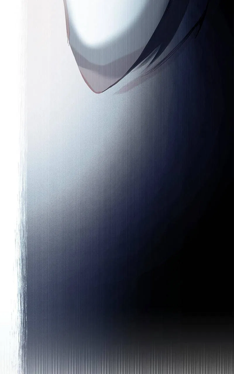 Best Of Luck, Warrior! Chapter 53 – Page 12