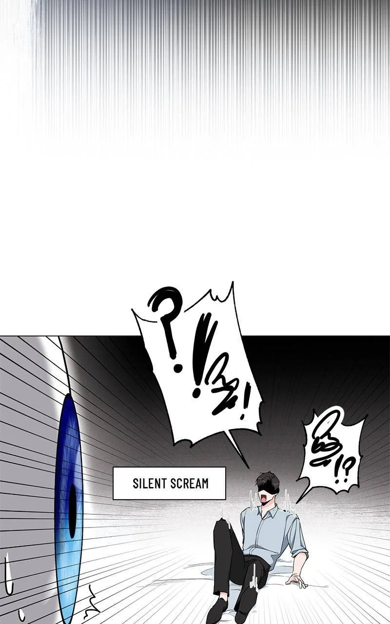 Best Of Luck, Warrior! Chapter 53 – Page 13