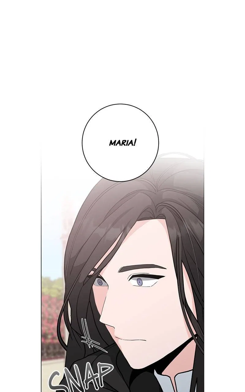 Best Of Luck, Warrior! Chapter 53 – Page 64