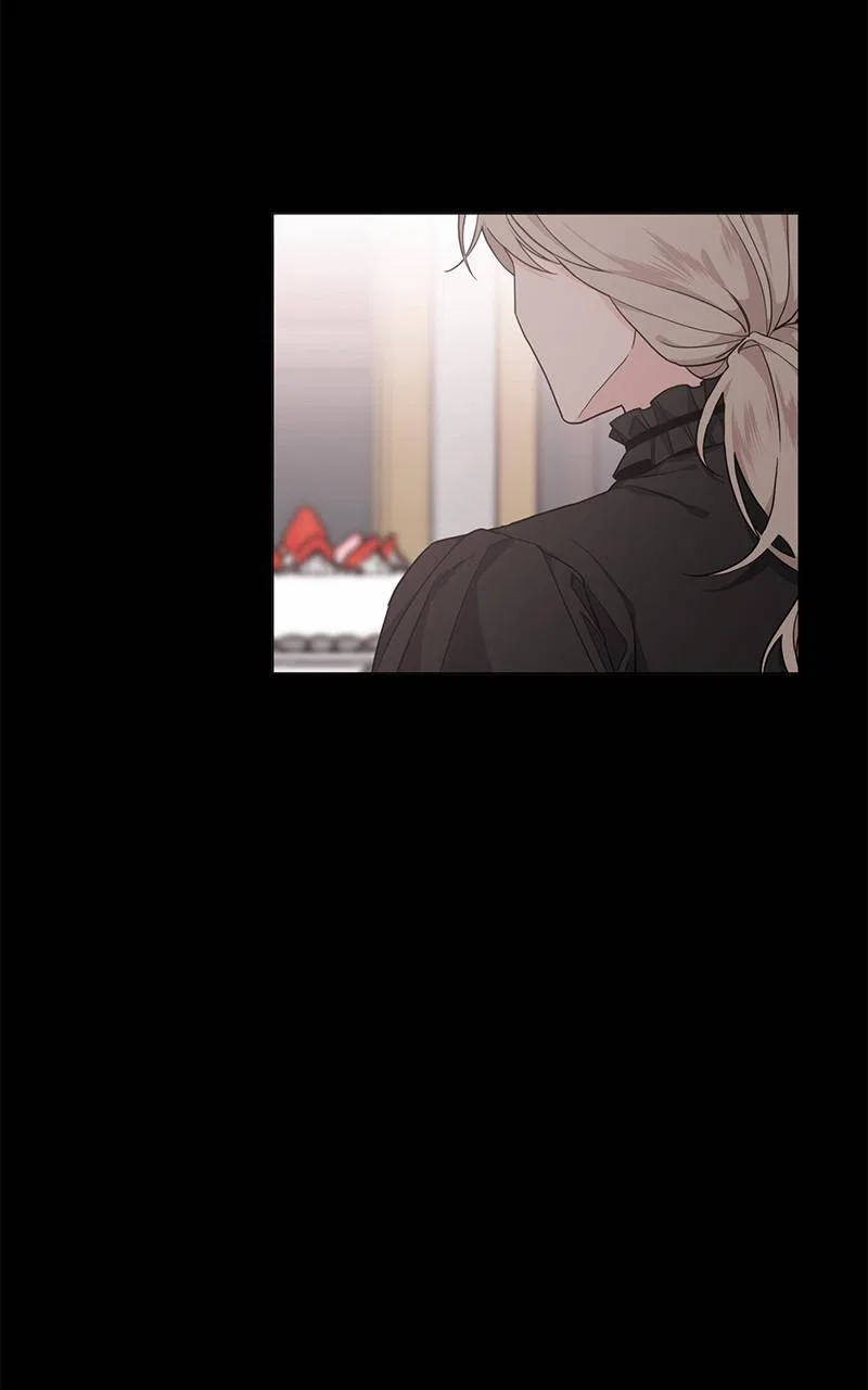 Best Of Luck, Warrior! Chapter 52 – Page 66