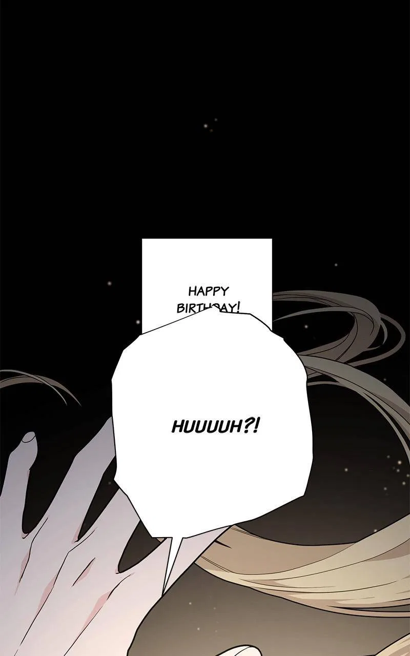 Best Of Luck, Warrior! Chapter 52 – Page 70