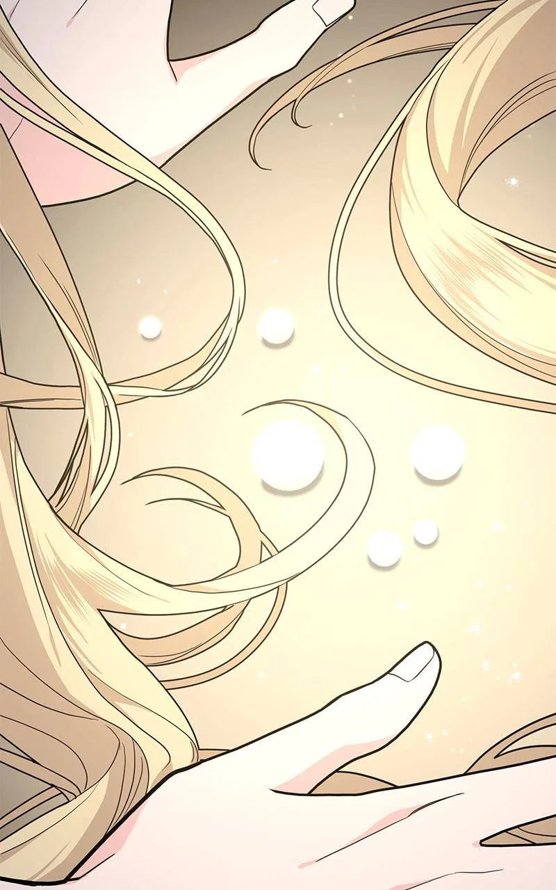 Best Of Luck, Warrior! Chapter 52 – Page 71