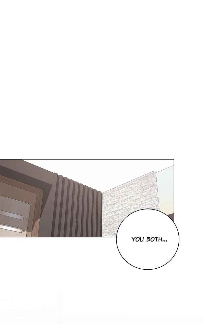 Best Of Luck, Warrior! Chapter 51 – Page 2