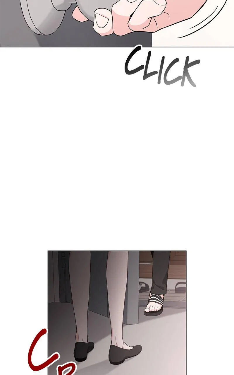 Best Of Luck, Warrior! Chapter 51 – Page 31
