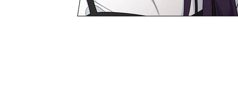 Best Of Luck, Warrior! Chapter 51 – Page 38
