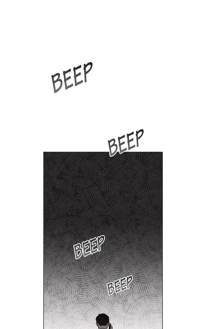 Best Of Luck, Warrior! Chapter 51 – Page 62