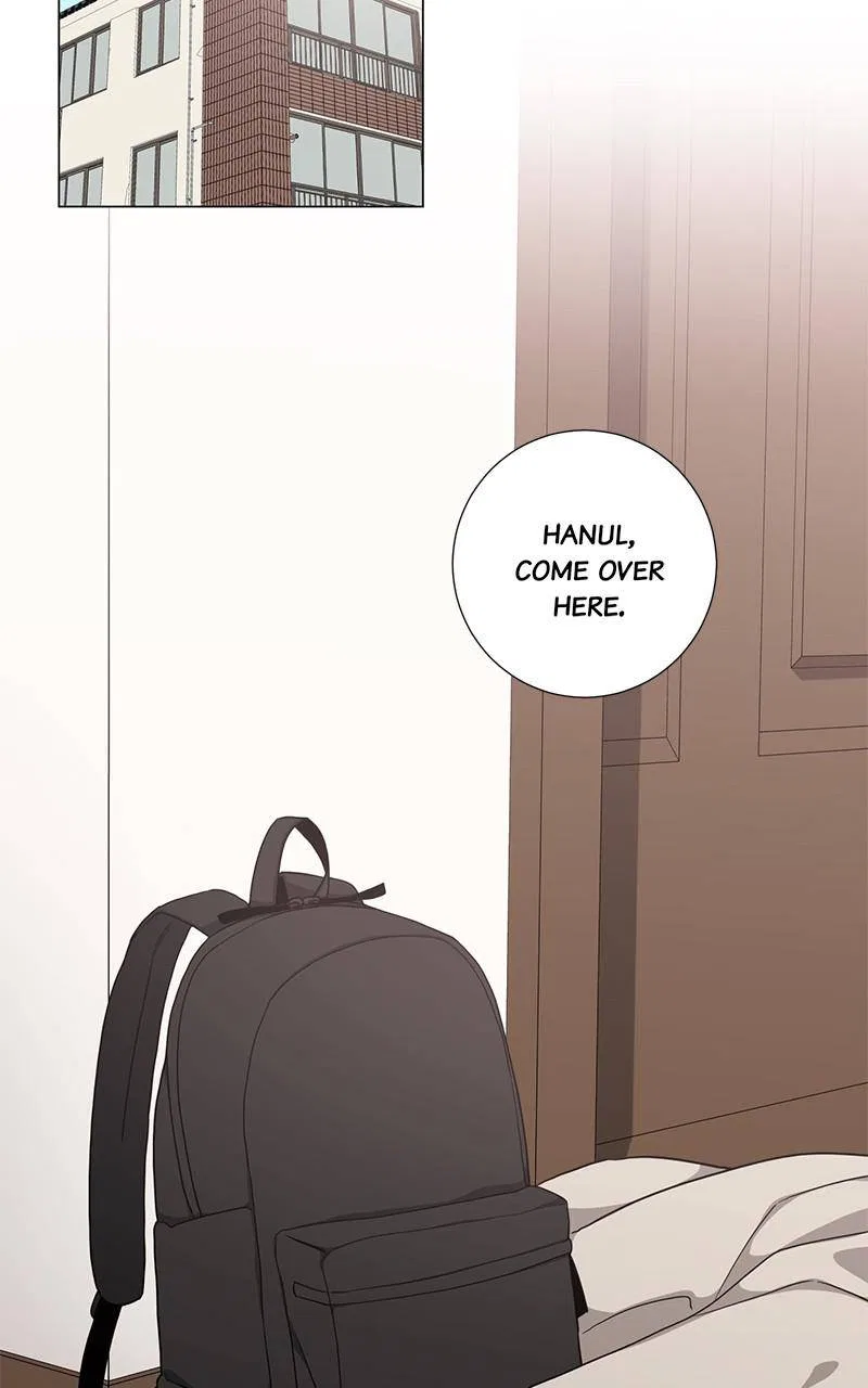 Best Of Luck, Warrior! Chapter 50 – Page 43