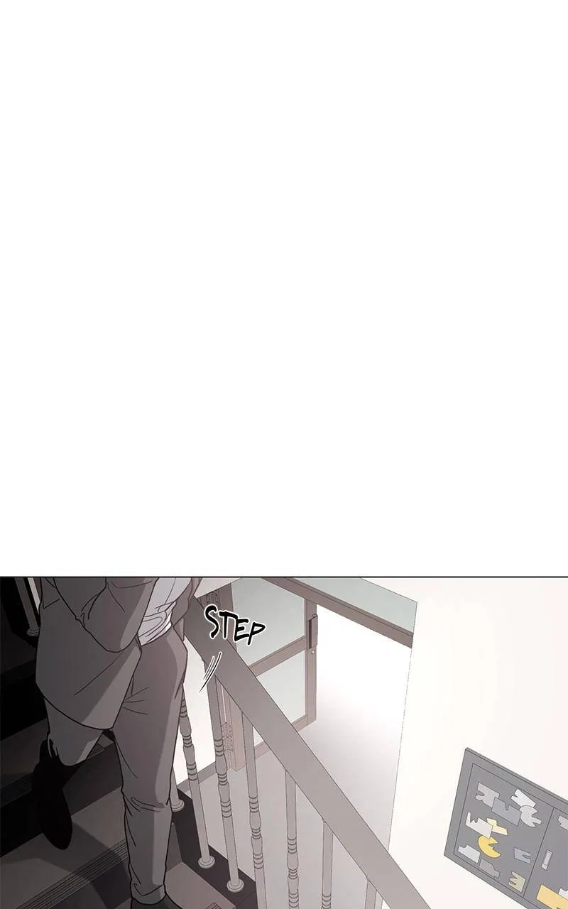Best Of Luck, Warrior! Chapter 50 – Page 60