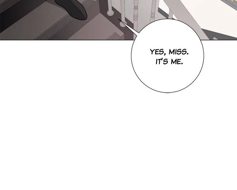 Best Of Luck, Warrior! Chapter 50 – Page 61