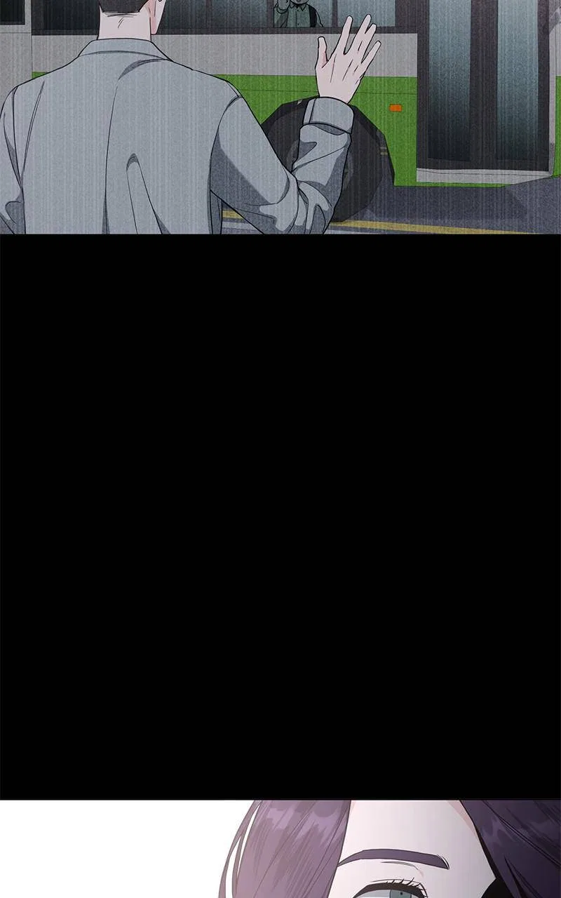 Best Of Luck, Warrior! Chapter 50 – Page 68