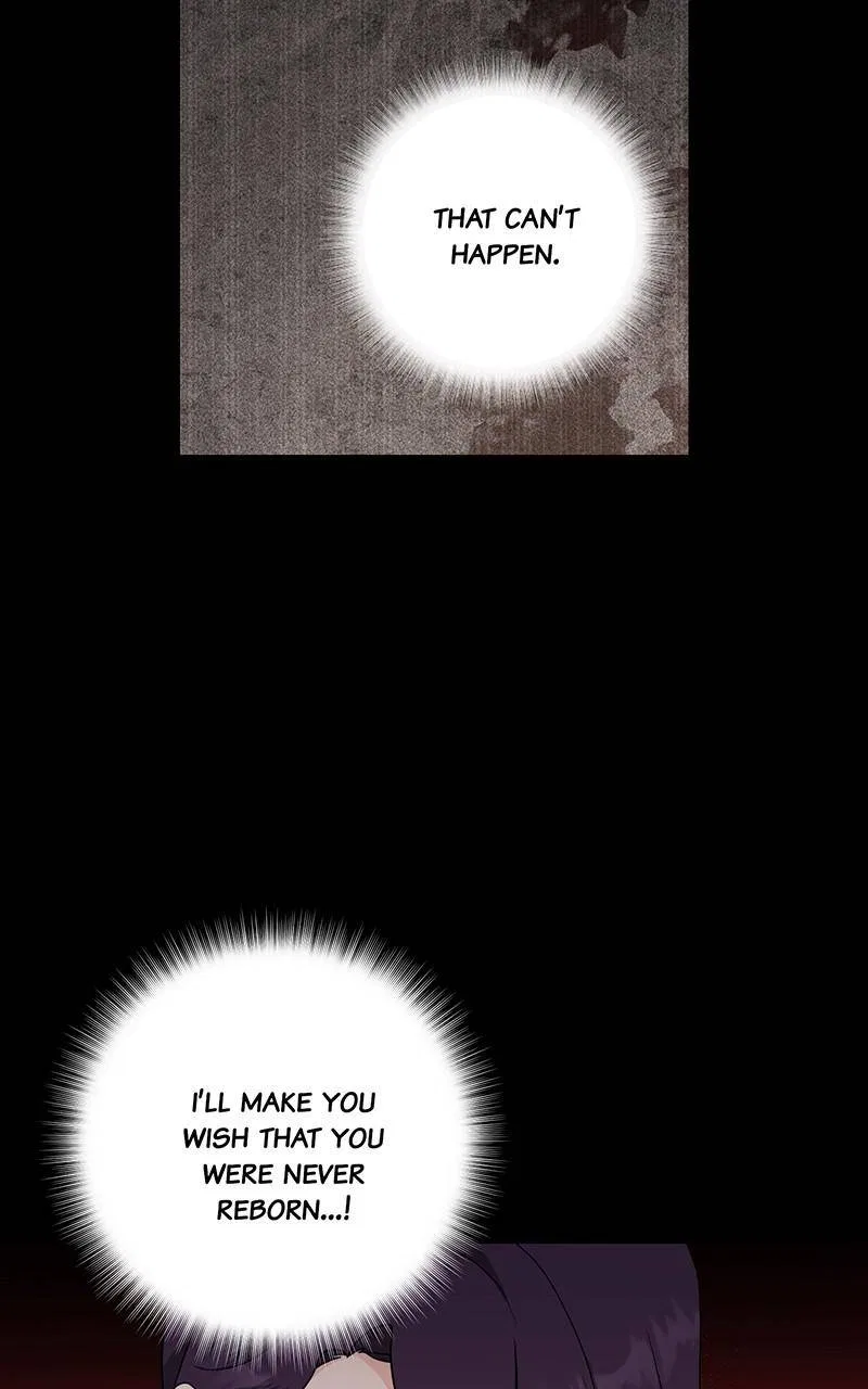 Best Of Luck, Warrior! Chapter 45 – Page 2