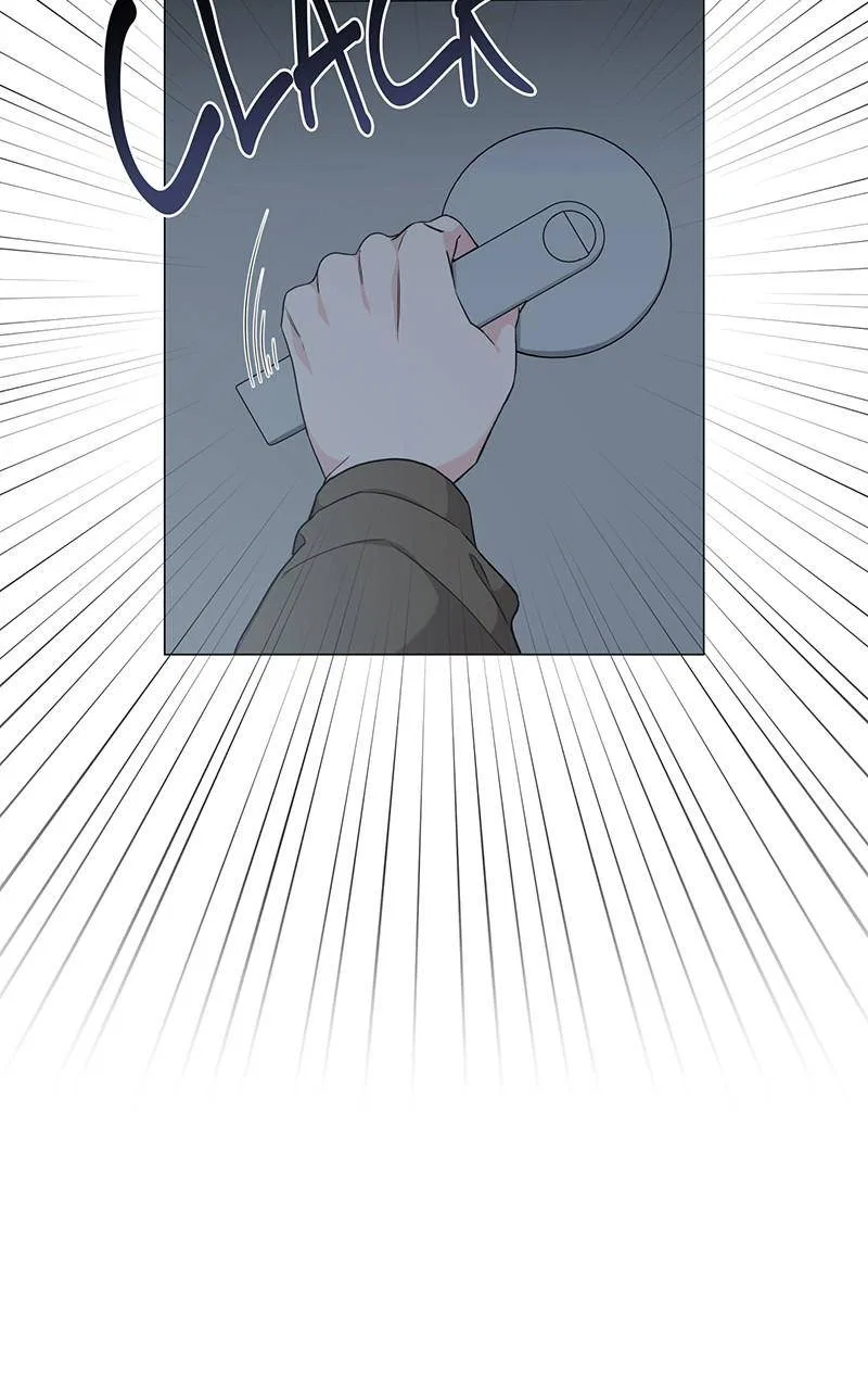 Best Of Luck, Warrior! Chapter 45 – Page 23