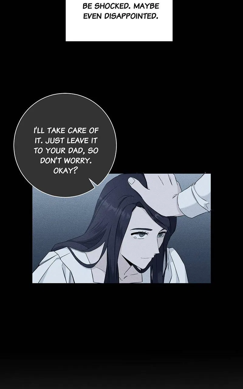 Best Of Luck, Warrior! Chapter 45 – Page 49