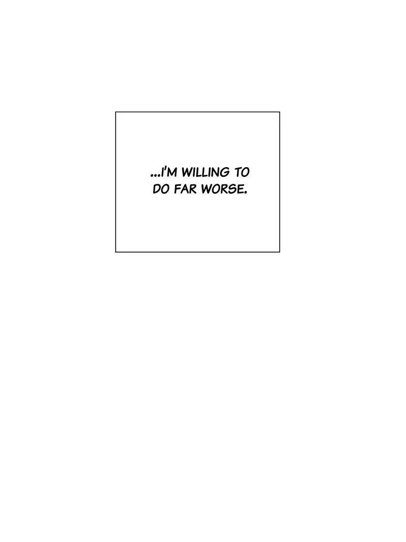Best Of Luck, Warrior! Chapter 45 – Page 52