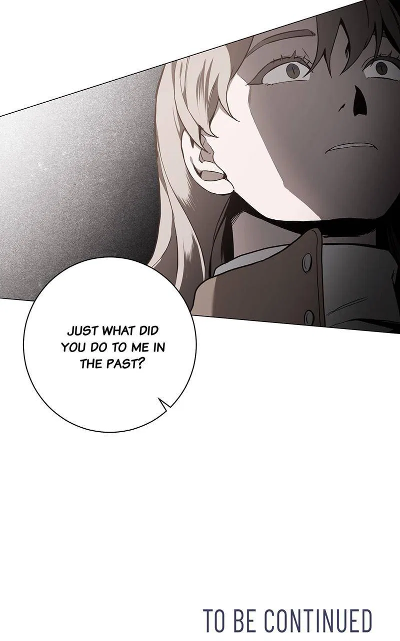 Best Of Luck, Warrior! Chapter 45 – Page 78