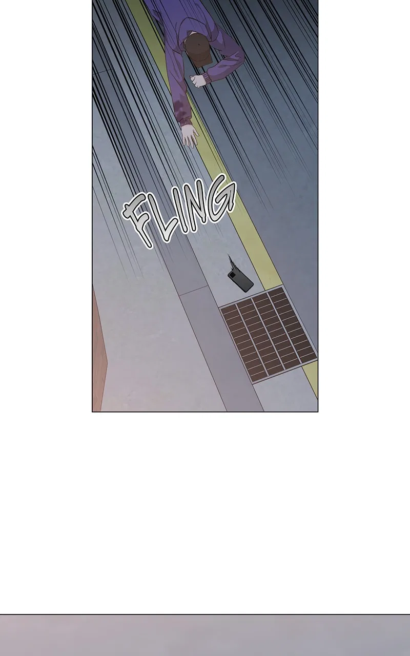 Best Of Luck, Warrior! Chapter 36 – Page 16