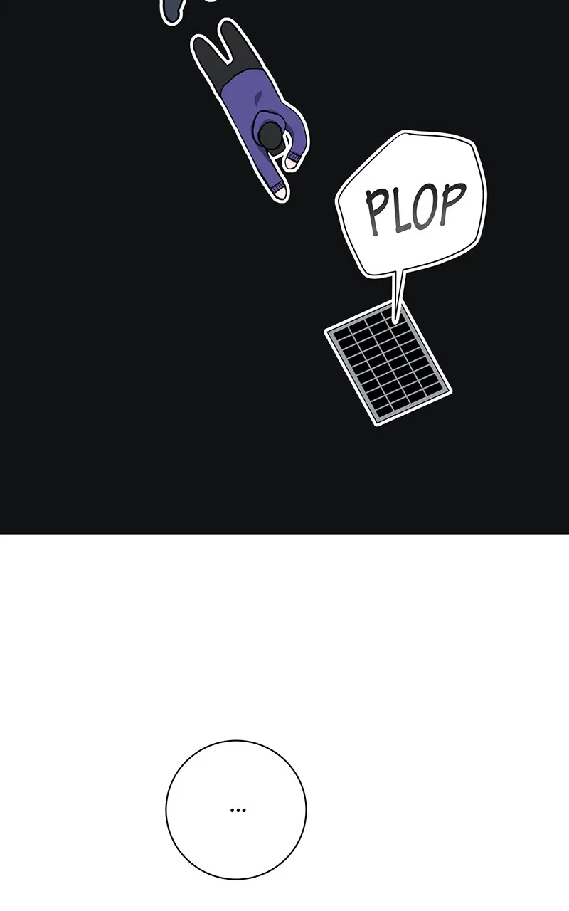 Best Of Luck, Warrior! Chapter 36 – Page 18