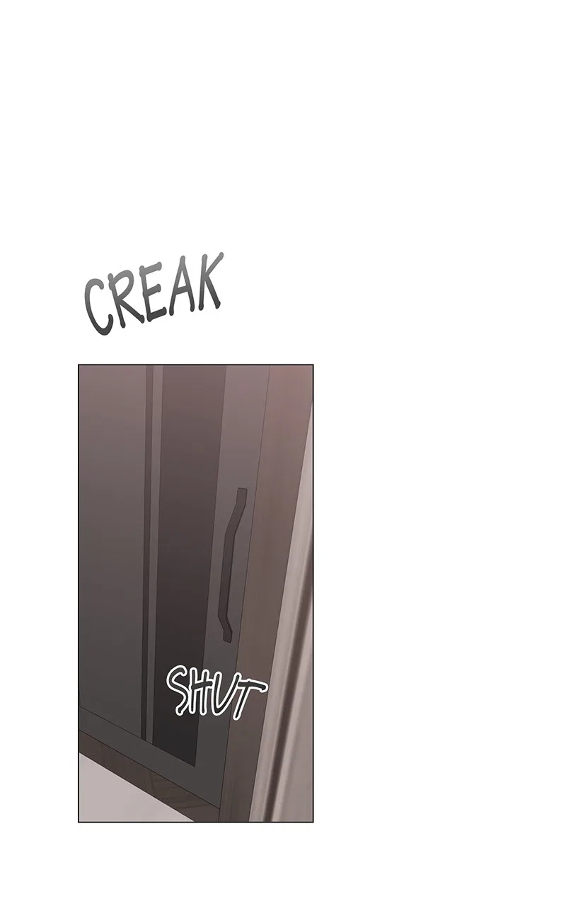 Best Of Luck, Warrior! Chapter 36 – Page 47
