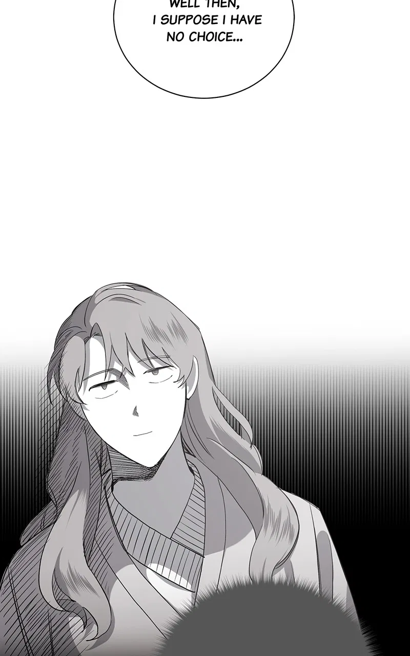 Best Of Luck, Warrior! Chapter 36 – Page 58