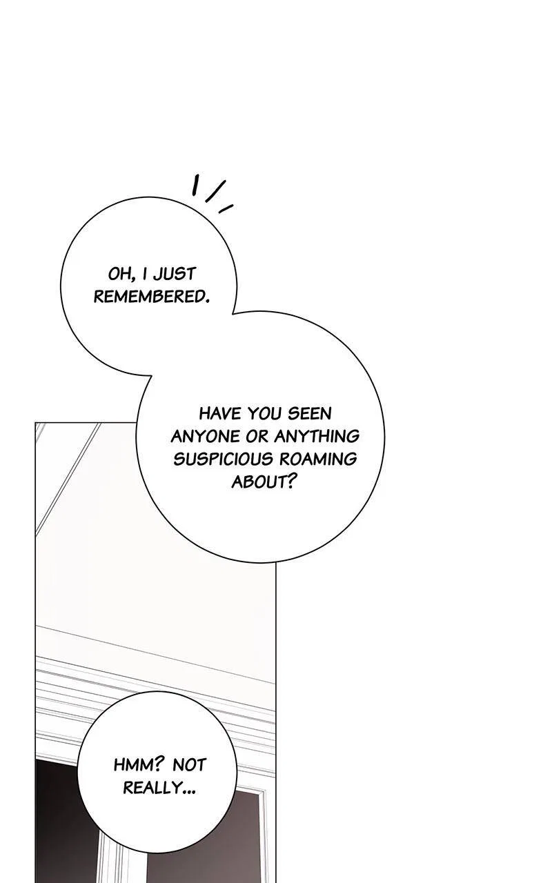 Best Of Luck, Warrior! Chapter 34 – Page 64