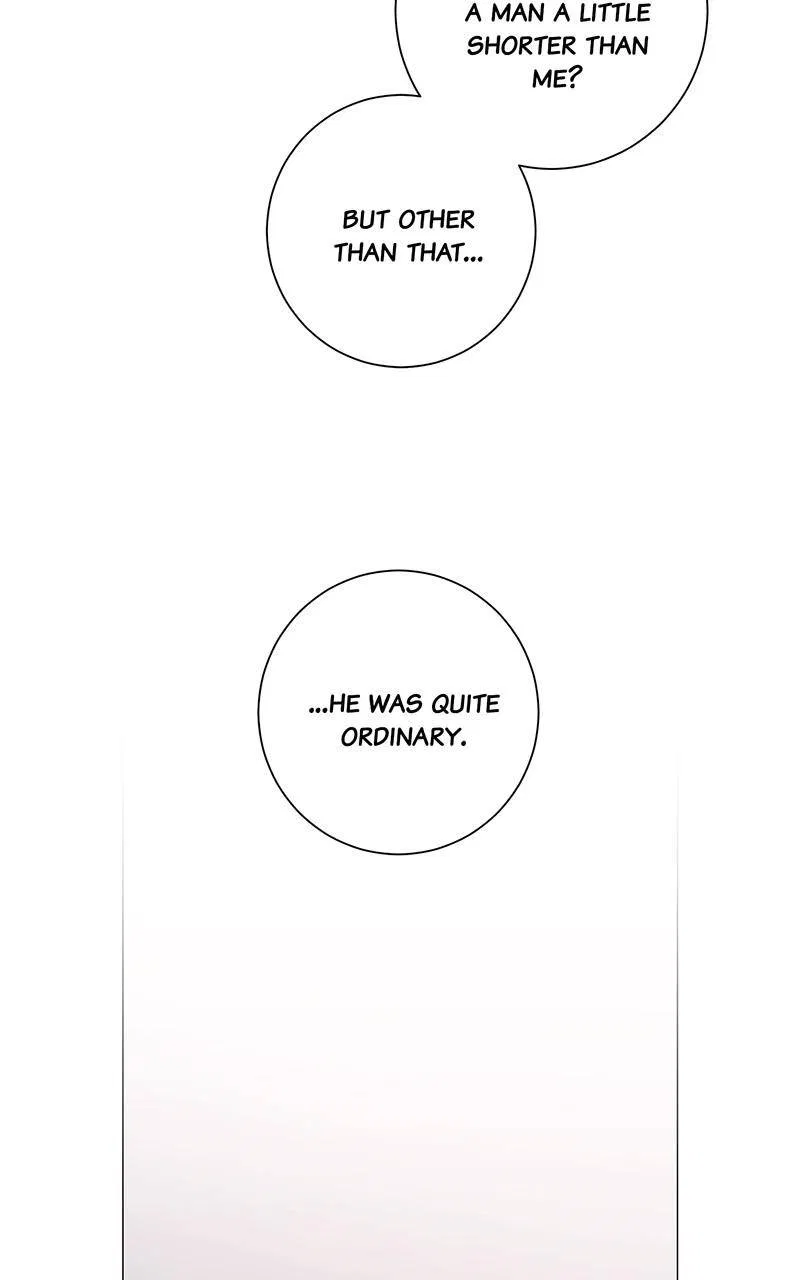Best Of Luck, Warrior! Chapter 34 – Page 67
