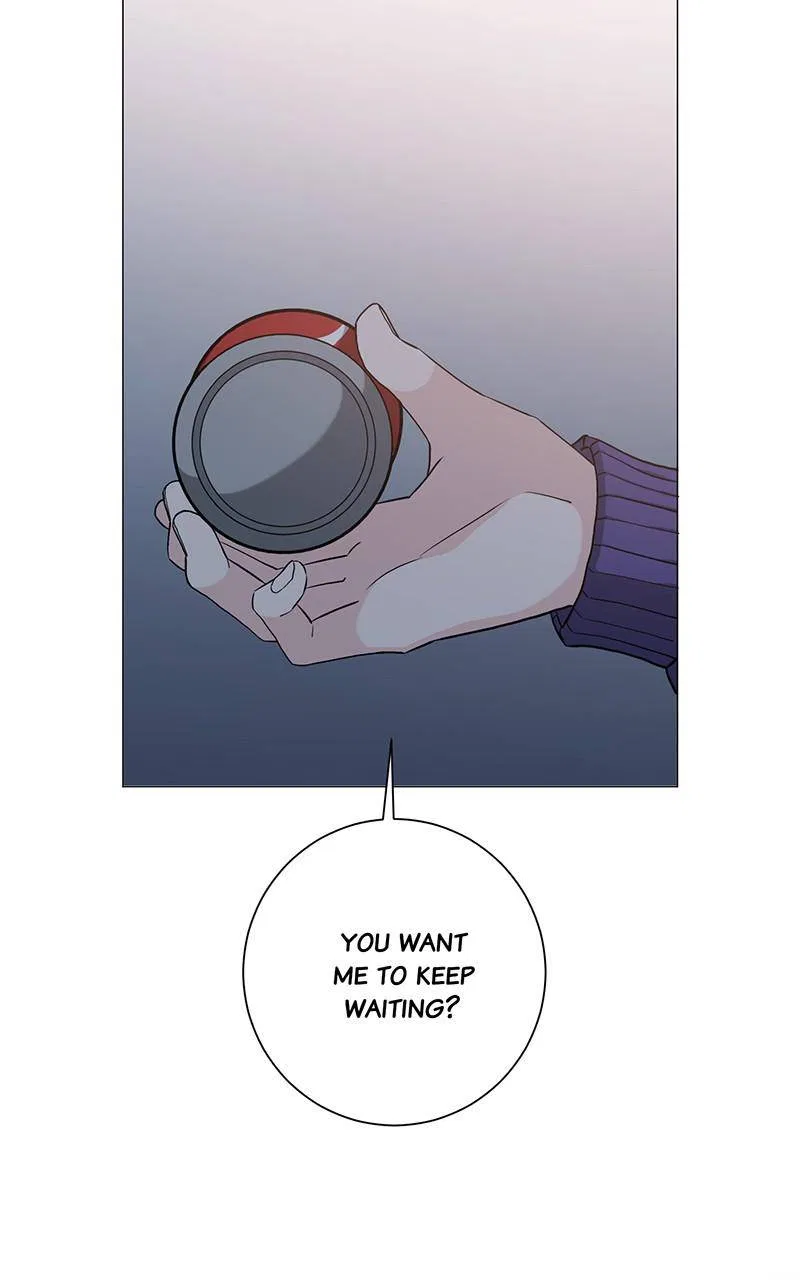 Best Of Luck, Warrior! Chapter 34 – Page 68