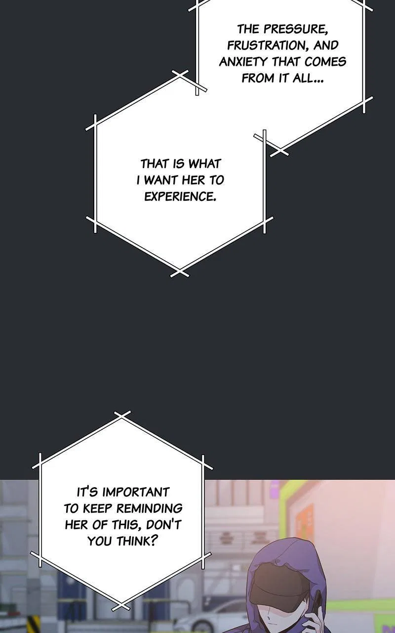 Best Of Luck, Warrior! Chapter 34 – Page 77
