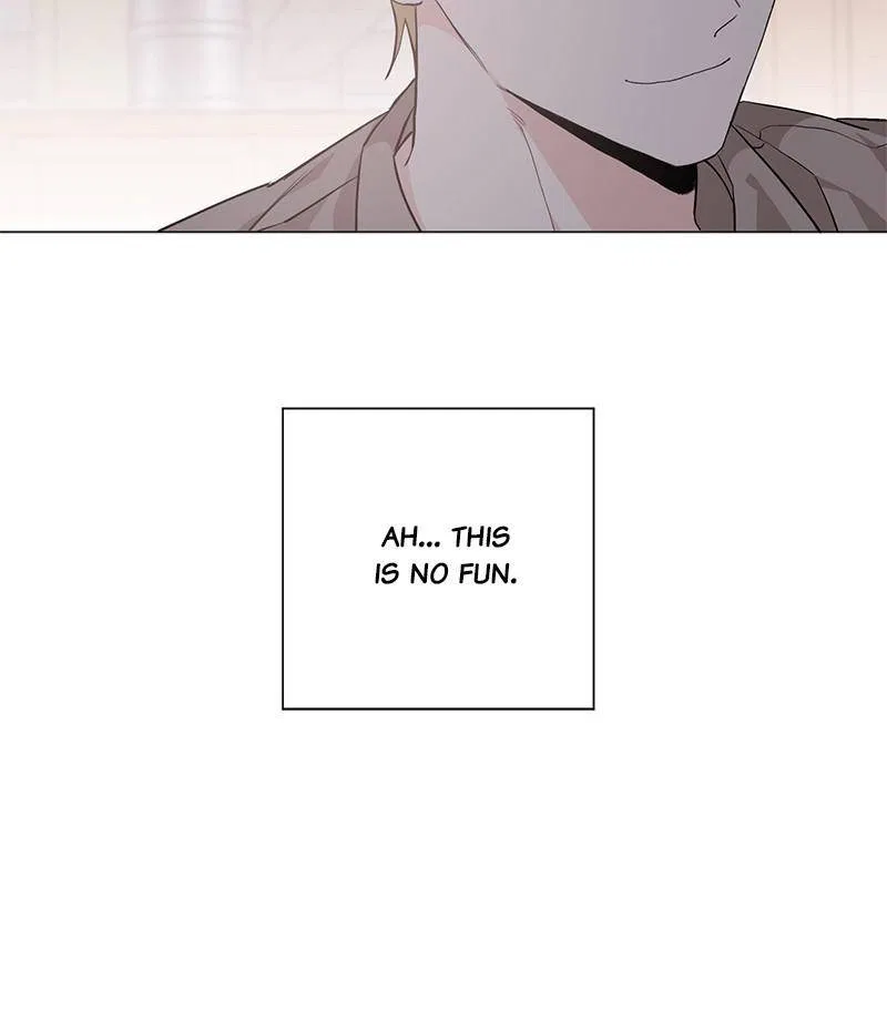 Best Of Luck, Warrior! Chapter 28 – Page 30
