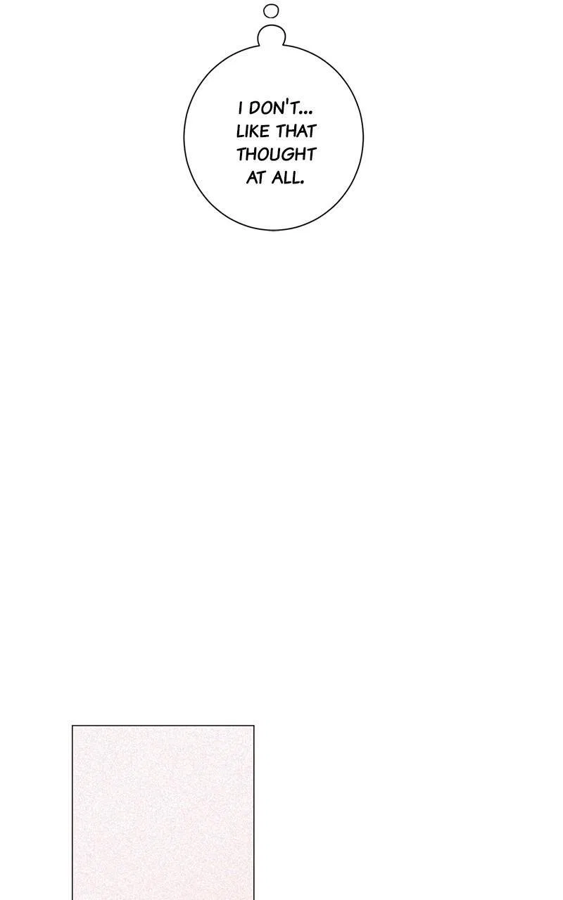 Best Of Luck, Warrior! Chapter 28 – Page 38