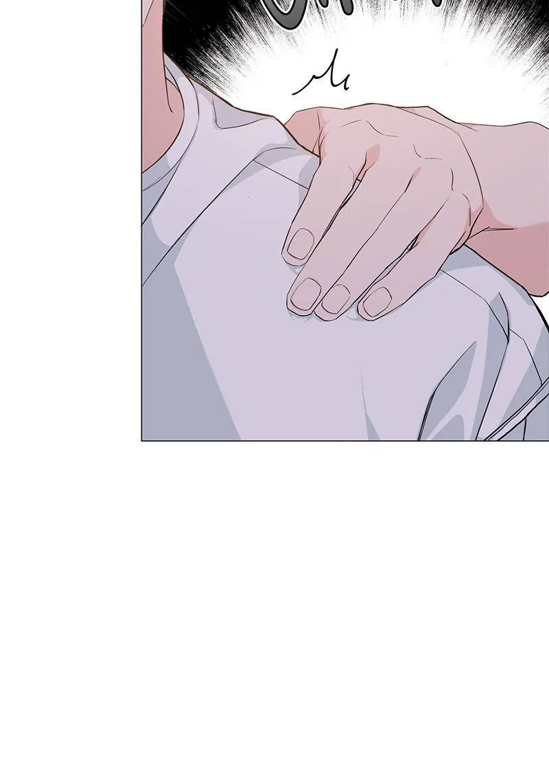 Best Of Luck, Warrior! Chapter 28 – Page 60