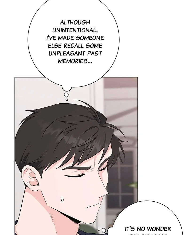 Best Of Luck, Warrior! Chapter 27 – Page 10