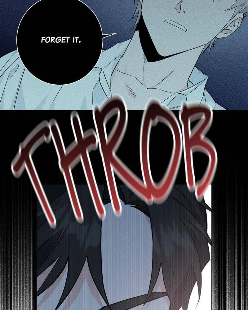 Best Of Luck, Warrior! Chapter 27 – Page 15