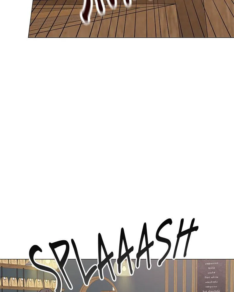 Best Of Luck, Warrior! Chapter 27 – Page 18