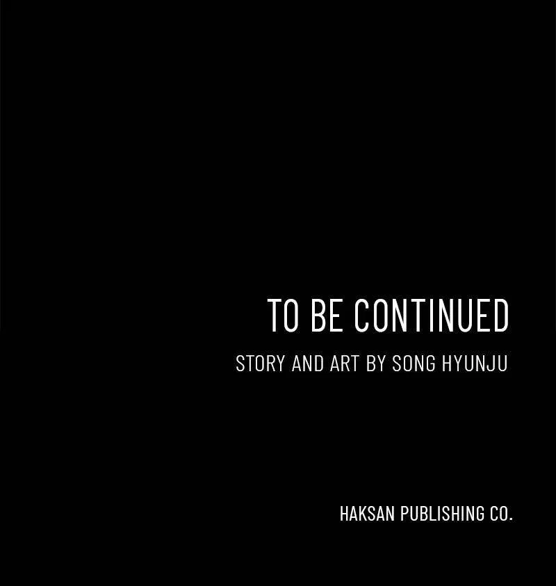 Best Of Luck, Warrior! Chapter 27 – Page 87