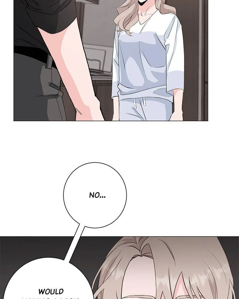 Best Of Luck, Warrior! Chapter 26 – Page 3