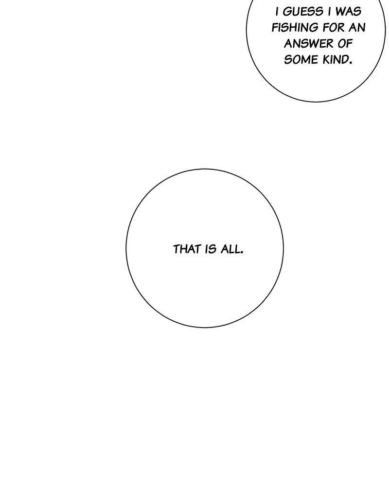 Best Of Luck, Warrior! Chapter 26 – Page 9