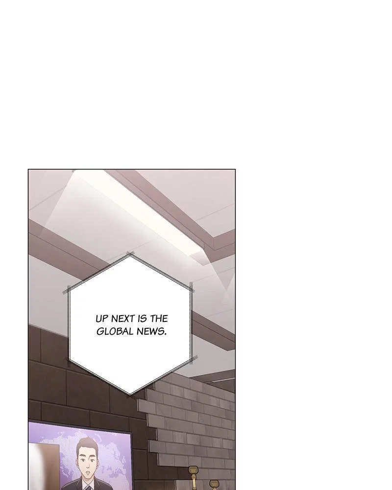 Best Of Luck, Warrior! Chapter 26 – Page 11