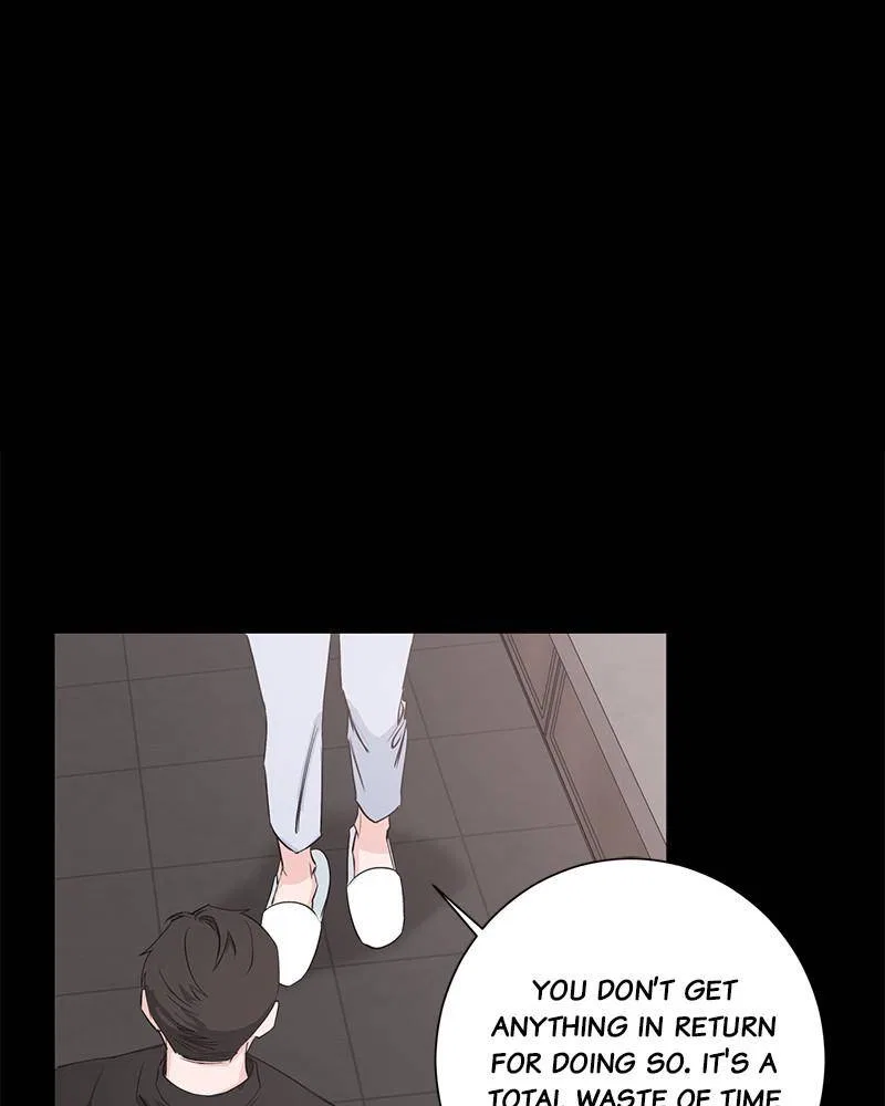 Best Of Luck, Warrior! Chapter 26 – Page 15