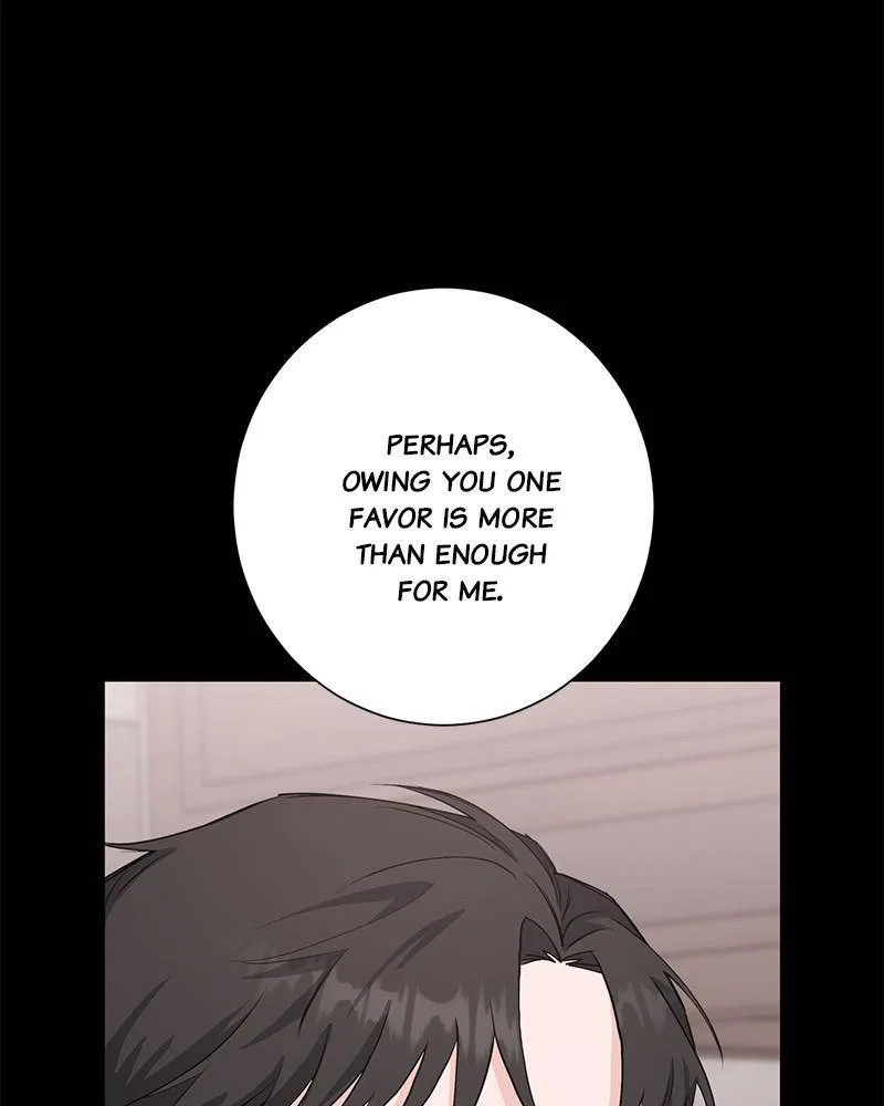 Best Of Luck, Warrior! Chapter 26 – Page 19