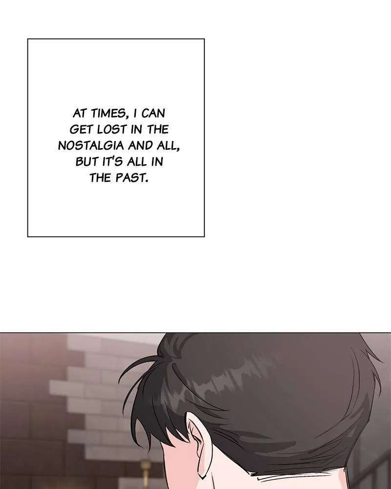 Best Of Luck, Warrior! Chapter 26 – Page 26
