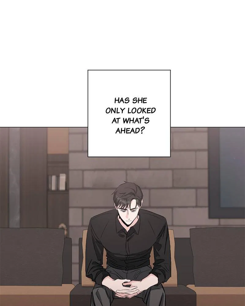 Best Of Luck, Warrior! Chapter 26 – Page 31