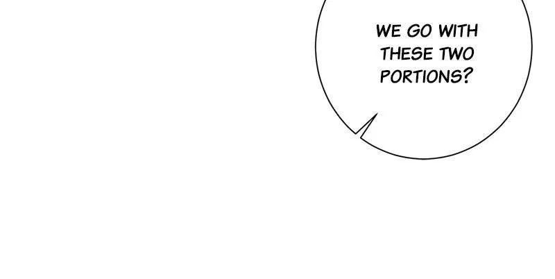 Best Of Luck, Warrior! Chapter 26 – Page 51