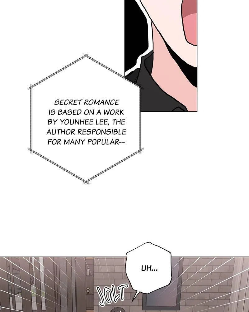 Best Of Luck, Warrior! Chapter 26 – Page 66
